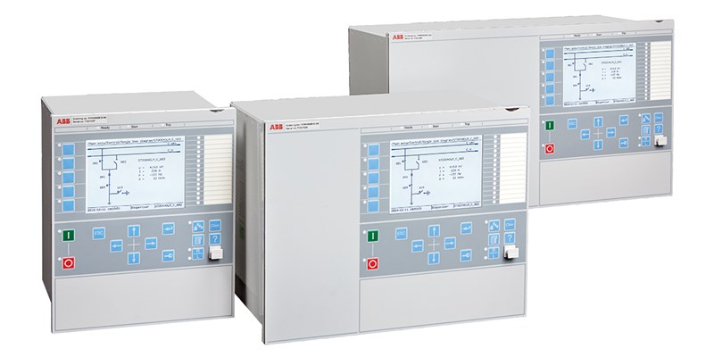 ABB