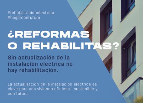 Amb Ingeniería En Construcciones Frigoríficas