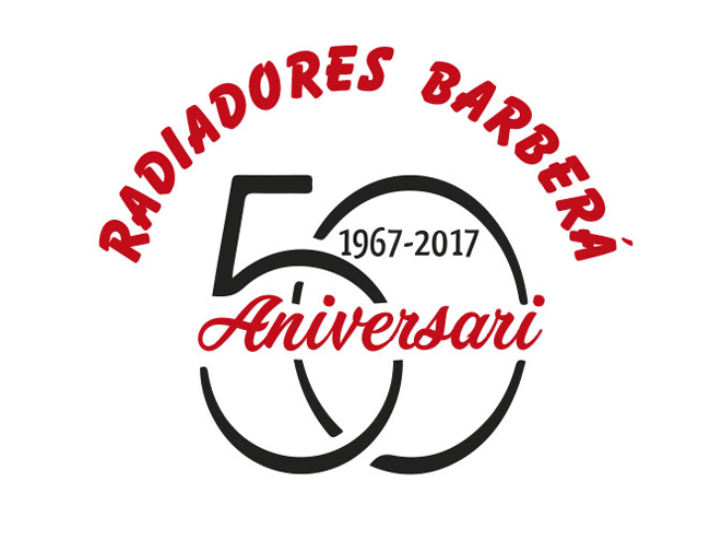 Barberá Mantenimiento Y Climatización S L