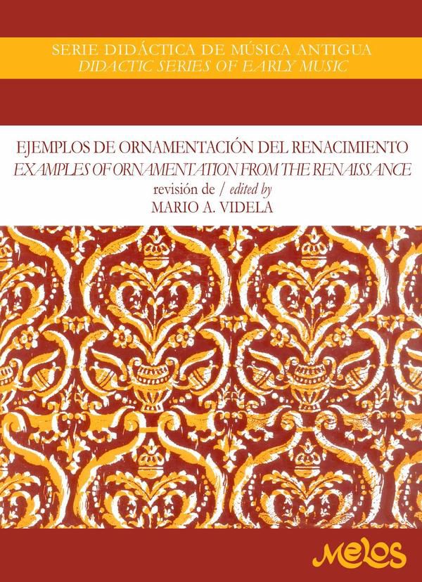 C Badell Ceràmica