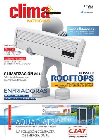 Clima Events - Alquiler De Aire Acondicionado Y Calefacción