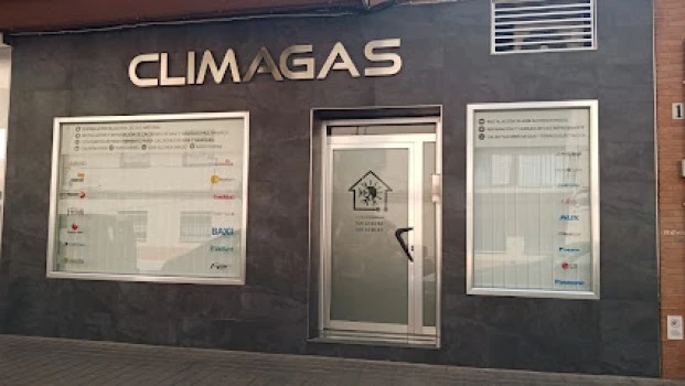 ClimaGas Instalaciones