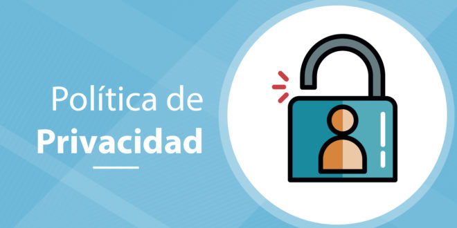 CMM ISI (INSTALACIONES Y SERVICIOS INTEGRALES)