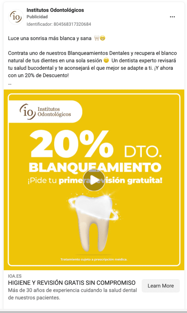 Comercial Solà