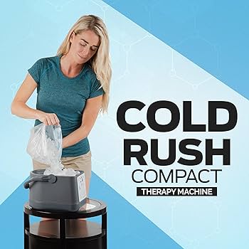 COMPACT COLD