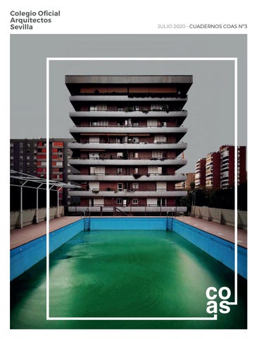 Construcciones Puig Recasens