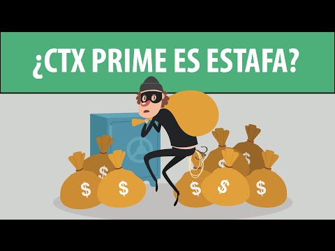 CTX