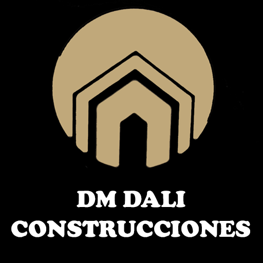 DM Instalaciones
