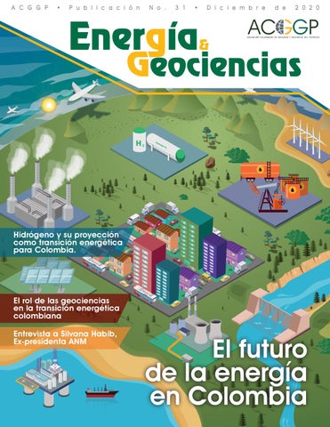 Energia I Fluids SL