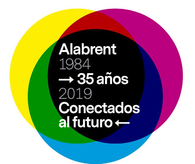 ENSO INSTALACIONES, S.L.