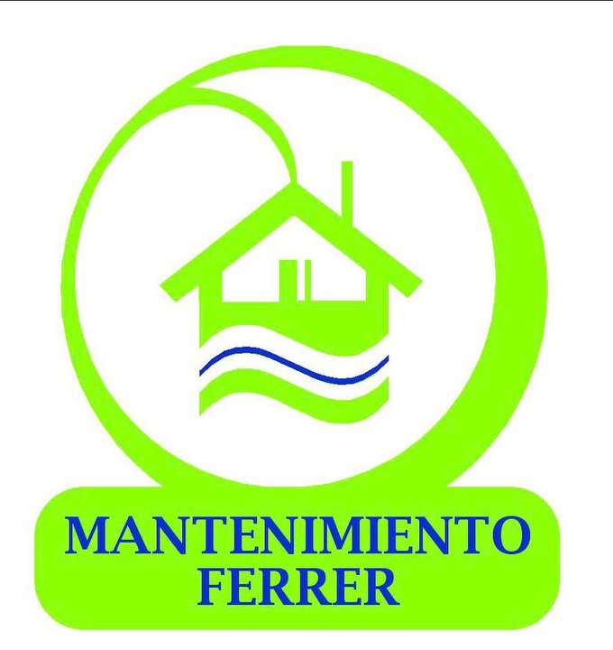 Ferrer Instalaciones