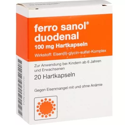 Ferro Frío
