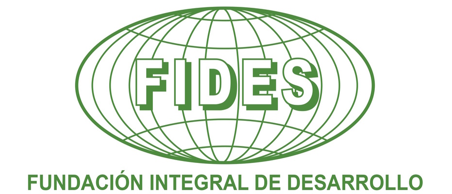 Fides Electronica
