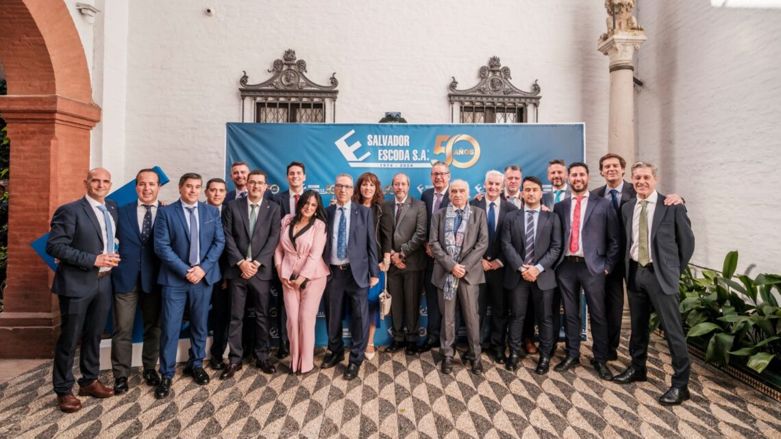 Figueres Climatització SL