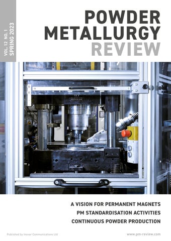 Fluidtherm Technology