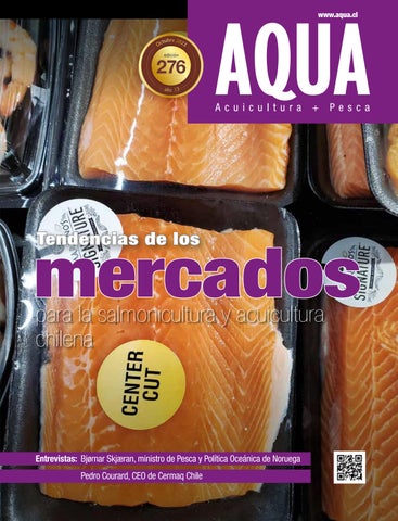 Fres-Co System España S.A.U.