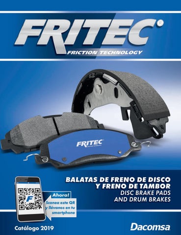 Fretec