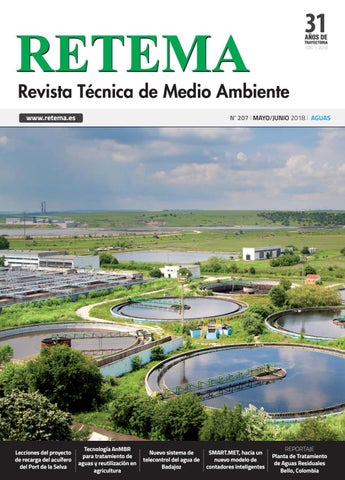 Gestigas Confort