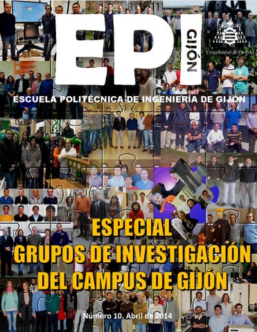 Grupo Suinsa