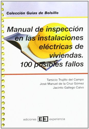 Instalaciones Gallego