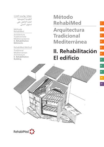 Instalaciones Servicios Y Mantenimiento S J Cortés Slu