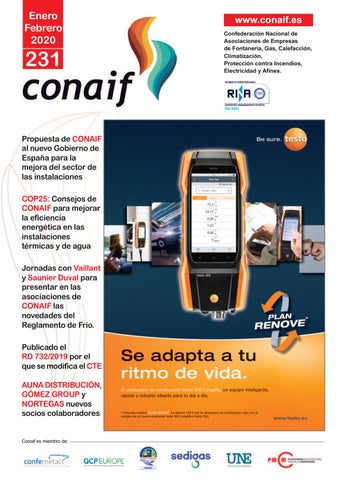 INSTAL·LACIONS DE L