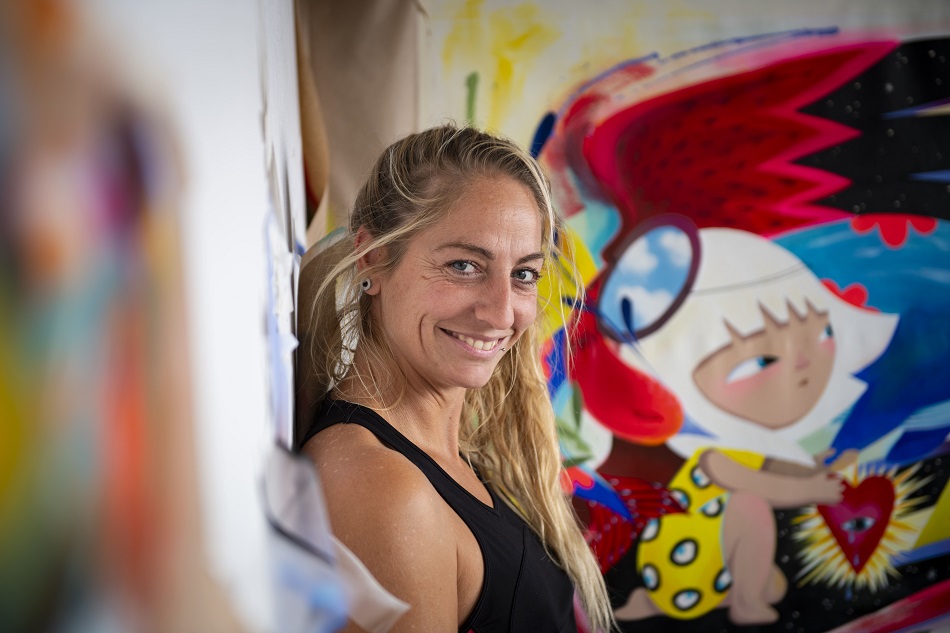 Instal·lacions Juli Ruiz