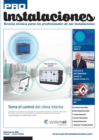 Instal·lacions Olesa