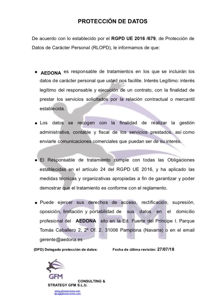 IXOS Conmasa Premià
