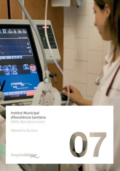 JM Instal·lacions I Manteniments
