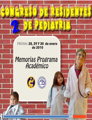 Korpal Sistemas S.L.