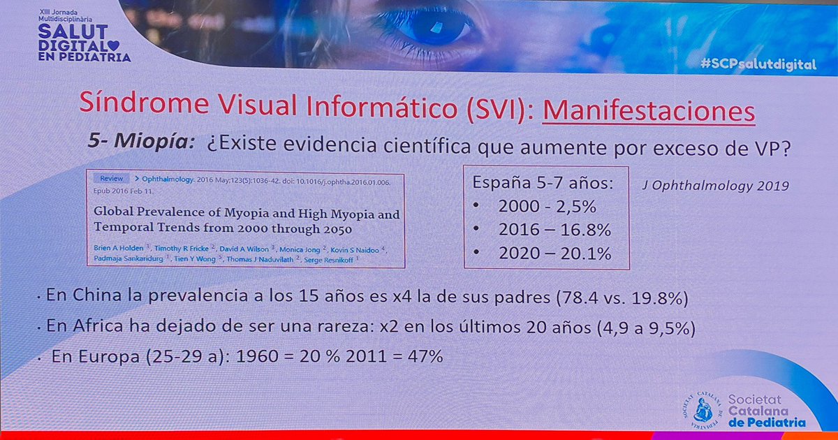 Mantise Manteniments