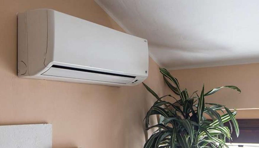 Empresas De Climatización En Esplugas De Llobregat