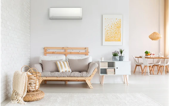 Midea - Electrodomésticos, Aire Acondicionado Y Climatización