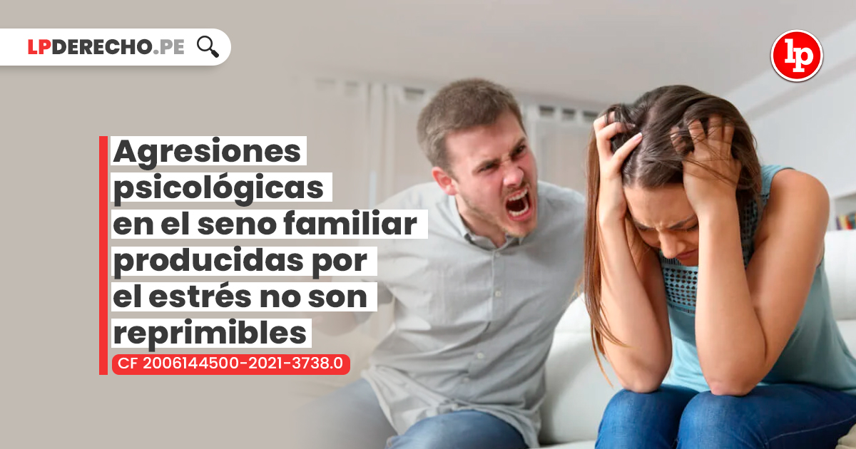 REPRIM S.A.