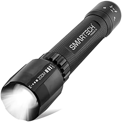 Smartech