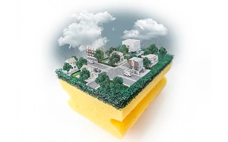 SOER CLIMAT