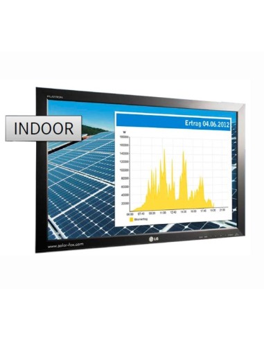 SolarFoc Instalaciones