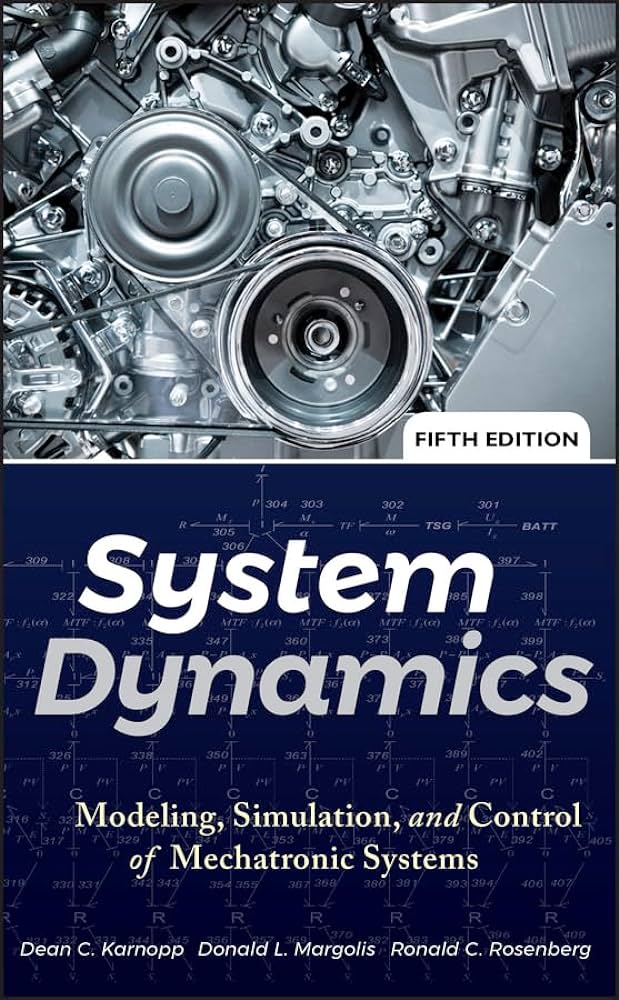 Star Dynamic Sistems