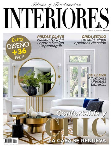 Suministros Generales De Interiorismo S.L.