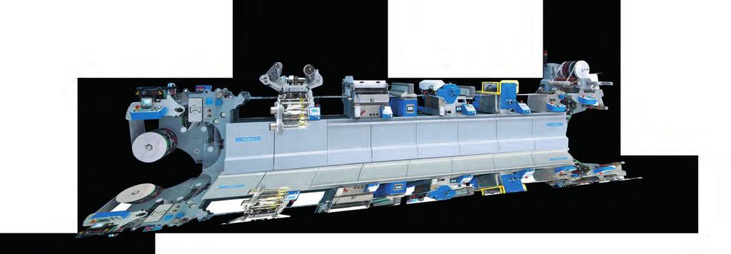 Tecmec Ibérica
