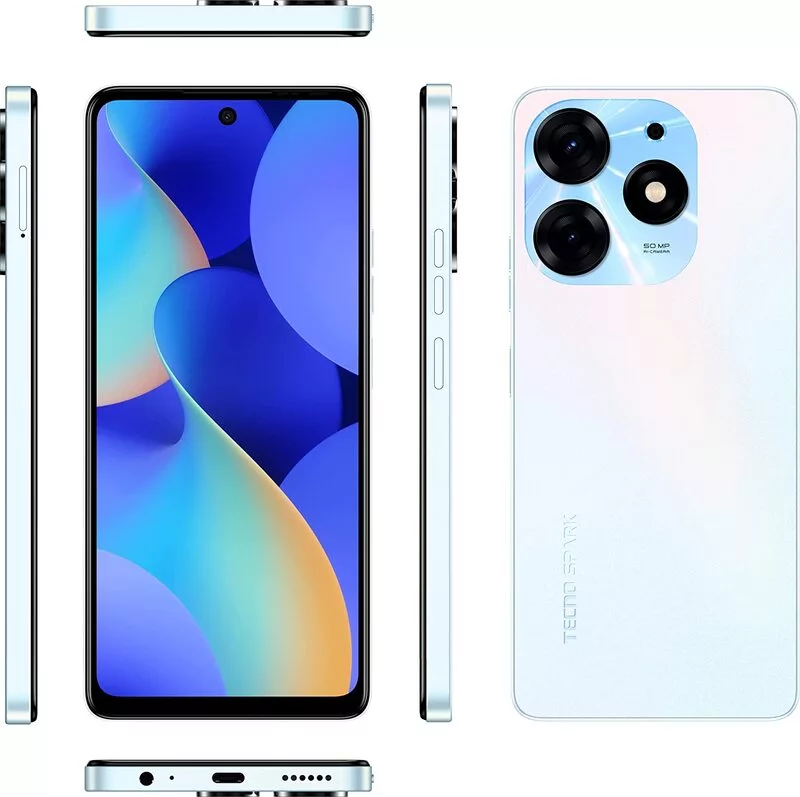 Tecnoxpert