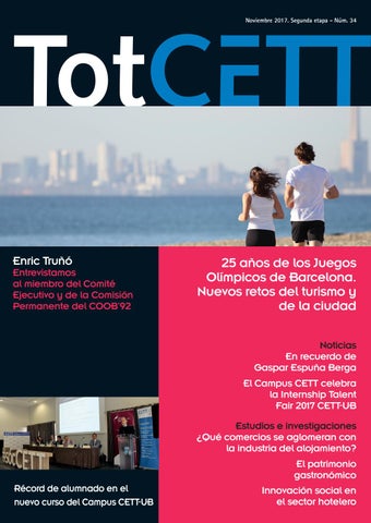 TOT CLIMA GIRONA