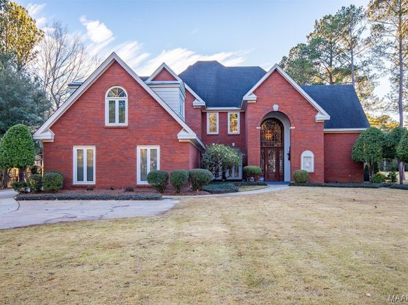 Trulia Solution, S.L.