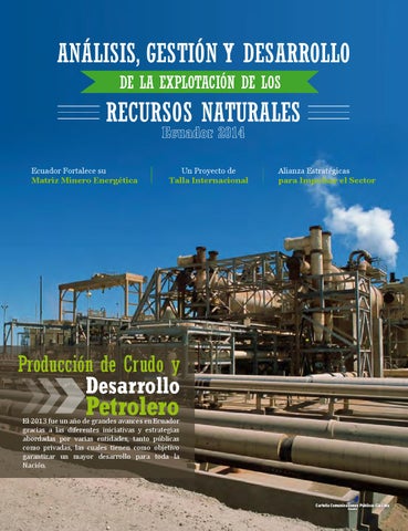 Venta Y Explotación De Material Industrial S.A.