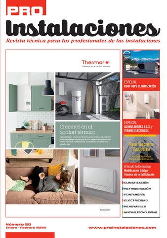 Z2 Instalaciones Y Climatización